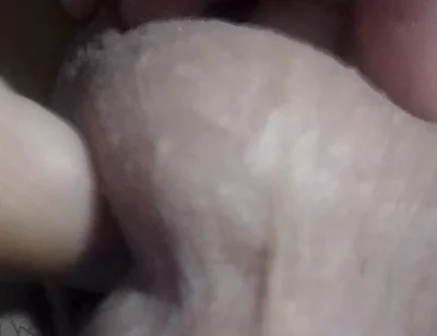 Close-up Egg