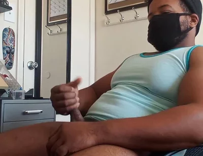 Live Cam Show 1