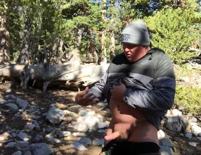 Cumpilation: the Early Years of Westcub86