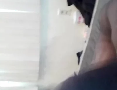 Angry Lonely Dick