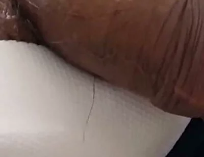 Estim Fun From 20260530 Part 1