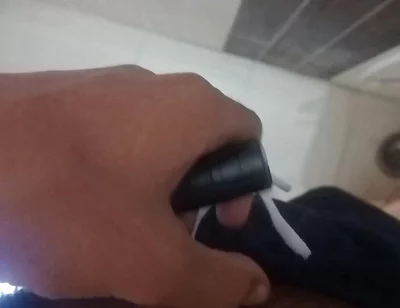 Full Video Is Out Guys Enjoy