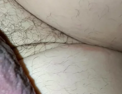Mature Man