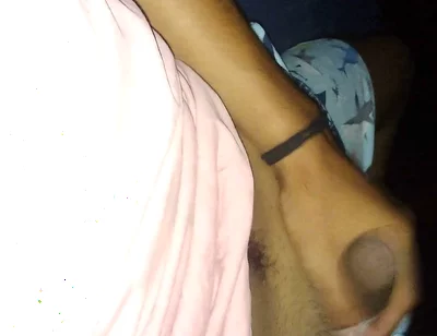 Manuela Nocturna