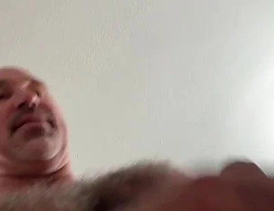 Foosball Fucking Scott Riley Hates to Lose Butt Loves to Bottom for Kev Inspiring