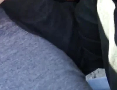 Cute Guy Gives a Blow Job for the Cash