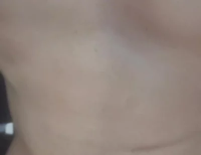 Mmmmm