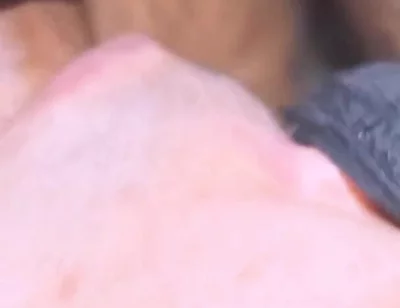 Desi Indian Gay Lover Hot Fucking Video
