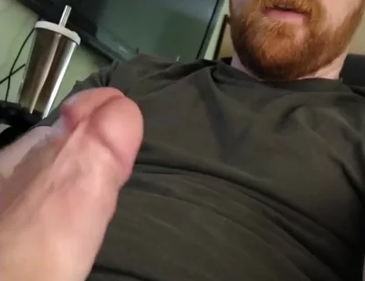That's My Dick.