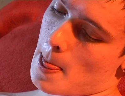 Orgasm Uncut