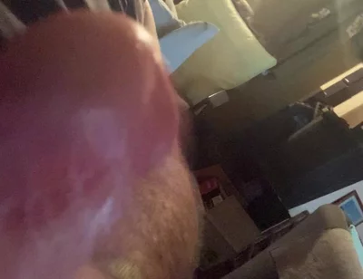Mrkaos1 Hardcore Jerk off (part 2)