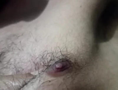 Gay Handjob in Bedroom