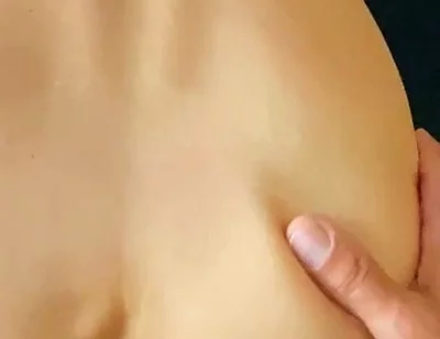 Flip Fuck with This Italian Hunk