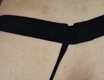 I Can't Hold Back My Cum, Catch the Hot Slime on Your Cock, Hot Fucking, Big Cocks
