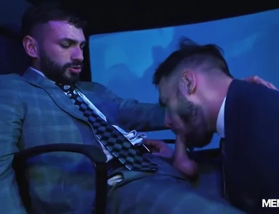 Hottest Porn Video Homo Deep Throat Unbelievable Youve Seen
