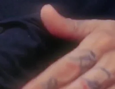 I Jerk off in My Step-mom's Jewelry While She Can't See