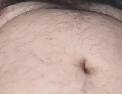 Move Fat, Pork