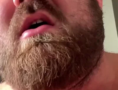 Sweaty Ass Gym Sesh