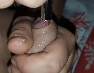 Solo Cock
