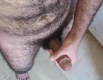 Arab Top