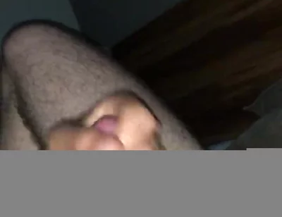 Can You Watch This Video Without Cumming? Spectacular Hot Man Show