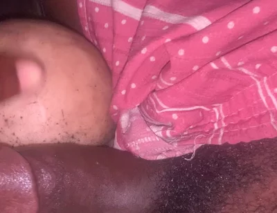 I Videos My Big Ass Home Slut so Hot