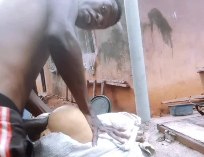 War Sex Without Real Anal and Pussy