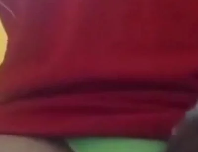 Indian Gay Boy Big Dick