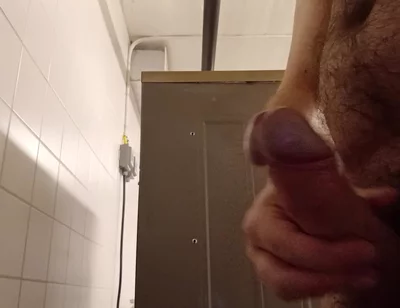 Laundry Day
