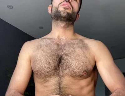 Enjoy