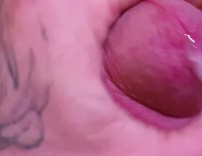 Cumming for the 3rd Time