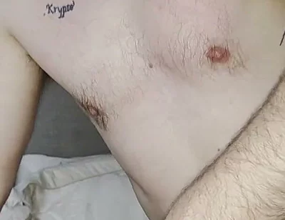 Breeding My Step Brothers Pink Ass Hole Taboo Ass to Mouth Dildo Play