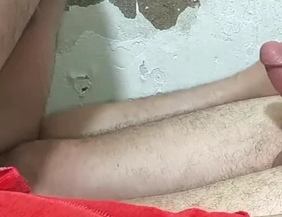 Hot Arab Gay Sex Riding Arabic Dick Fuck My Wife Stepbrother Ass