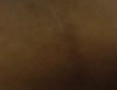 Man Pussy Drilled