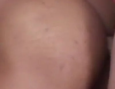 Gay Fucked Raw by His Straight Friend
