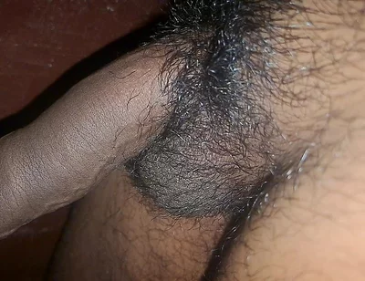 My New Porn Video