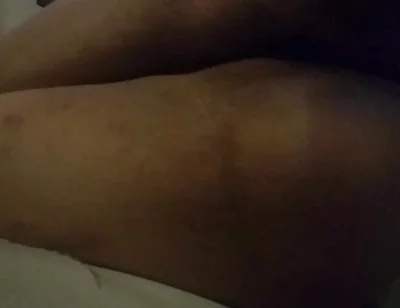 Man Pussy Drilled