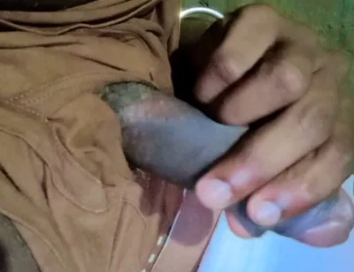 Desi Hot Muth Video