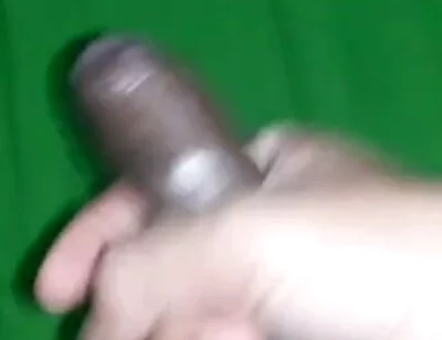Natural Solo Masturbation Primeclips Full Video