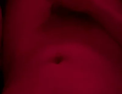 First Video, Jerking off in My Bed
