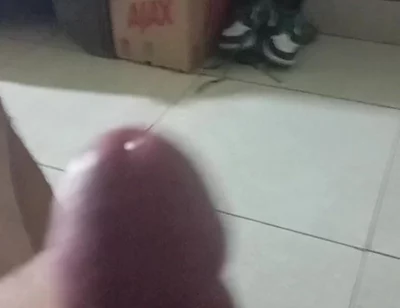 Sexual Peludo