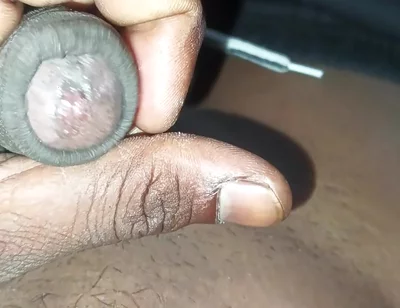 Hindi