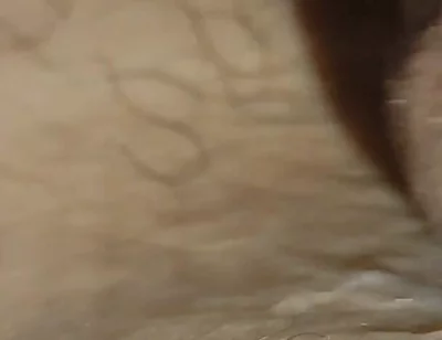 Unexpected Electric Fucking of a Straight Dick