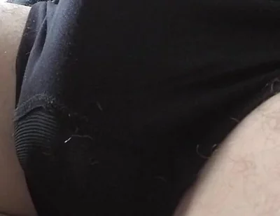 New Exclusive Huge Cumshot Monster Cock