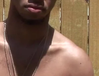 London D - Thugboy