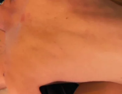Asian Got Fucked by Huge White Cut Cock