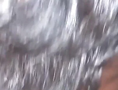 I Gave Best Blowjob in the World