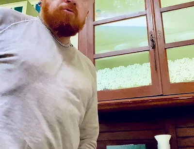 Fun with the Vacuum Cleaner
