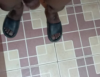 Big Black Dick - Is the Best for for White