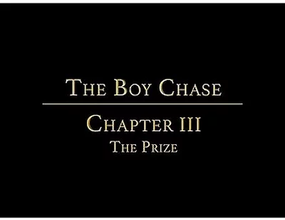 Master Ryan St. Michael Breeds Submissive Twink Chase Tyler